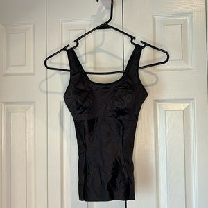 Cupid Tank Top Shapewear
